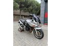 Sahibinden Suzuki GSF 1200 Bandit S