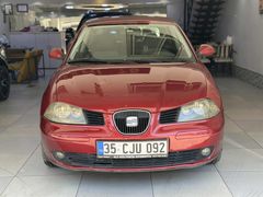 2005 MODEL 1.4/DİZEL