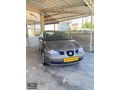 2004 SEAT İBİZA 1.4 TDI SİGNO MOTOR YAPILI!!!