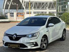 ÇAKIR MOTORS' DAN HATASIZ / HAYALET / GERİ GRŞ / ANHTRSZ ÇLŞTRMA