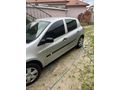 Sahibinden Renault Clio 1.5 dCi Authentique 2008 Model 