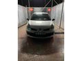 Sahibinden Renault Clio 1.5 dCi Authentique 2008 Model 