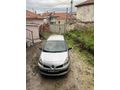 Sahibinden Renault Clio 1.5 dCi Authentique 2008 Model 