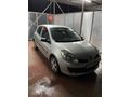 Sahibinden Renault Clio 1.5 dCi Authentique 2008 Model 