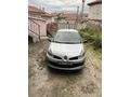 Sahibinden Renault Clio 1.5 dCi Authentique 2008 Model 