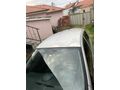 Sahibinden Renault Clio 1.5 dCi Authentique 2008 Model 