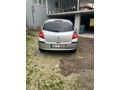 Sahibinden Renault Clio 1.5 dCi Authentique 2008 Model 