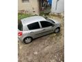 Sahibinden Renault Clio 1.5 dCi Authentique 2008 Model 