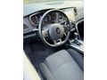 2024 MEGANE 4 TOUCH 1,3 TCE OTOMATİK HATASIZ 45 BİN KM DE