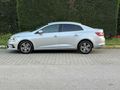 2024 MEGANE 4 TOUCH 1,3 TCE OTOMATİK HATASIZ 45 BİN KM DE