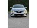 2024 MEGANE 4 TOUCH 1,3 TCE OTOMATİK HATASIZ 45 BİN KM DE