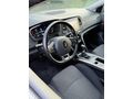 2024 MEGANE 4 TOUCH 1,3 TCE OTOMATİK HATASIZ 45 BİN KM DE