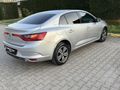 2024 MEGANE 4 TOUCH 1,3 TCE OTOMATİK HATASIZ 45 BİN KM DE