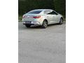 2024 MEGANE 4 TOUCH 1,3 TCE OTOMATİK HATASIZ 45 BİN KM DE