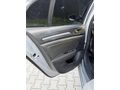 2024 MEGANE 4 TOUCH 1,3 TCE OTOMATİK HATASIZ 45 BİN KM DE