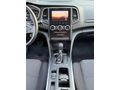 2024 MEGANE 4 TOUCH 1,3 TCE OTOMATİK HATASIZ 45 BİN KM DE