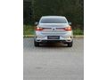 2024 MEGANE 4 TOUCH 1,3 TCE OTOMATİK HATASIZ 45 BİN KM DE