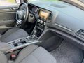 2024 MEGANE 4 TOUCH 1,3 TCE OTOMATİK HATASIZ 45 BİN KM DE