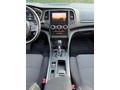 2024 MEGANE 4 TOUCH 1,3 TCE OTOMATİK HATASIZ 45 BİN KM DE
