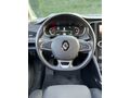 2024 MEGANE 4 TOUCH 1,3 TCE OTOMATİK HATASIZ 45 BİN KM DE