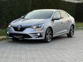 2024 MEGANE 4 TOUCH 1,3 TCE OTOMATİK HATASIZ 45 BİN KM DE