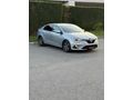 2024 MEGANE 4 TOUCH 1,3 TCE OTOMATİK HATASIZ 45 BİN KM DE