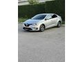 2024 MEGANE 4 TOUCH 1,3 TCE OTOMATİK HATASIZ 45 BİN KM DE