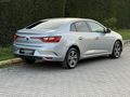 2024 MEGANE 4 TOUCH 1,3 TCE OTOMATİK HATASIZ 45 BİN KM DE