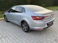 2024 MEGANE 4 TOUCH 1,3 TCE OTOMATİK HATASIZ 45 BİN KM DE