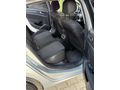 2024 MEGANE 4 TOUCH 1,3 TCE OTOMATİK HATASIZ 45 BİN KM DE