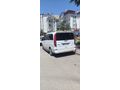 Sahibinden Mercedes - Benz Vito 110 CDI 2012 Model