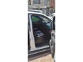 Sahibinden Mercedes - Benz Vito 110 CDI 2012 Model
