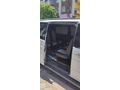 Sahibinden Mercedes - Benz Vito 110 CDI 2012 Model