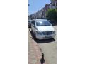 Sahibinden Mercedes - Benz Vito 110 CDI 2012 Model