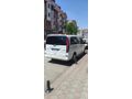 Sahibinden Mercedes - Benz Vito 110 CDI 2012 Model