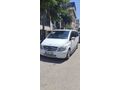 Sahibinden Mercedes - Benz Vito 110 CDI 2012 Model
