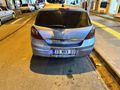 Sahibinden Opel Astra 1.6 Enjoy 2007 Model