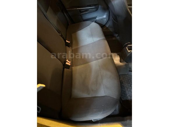 Sahibinden Opel Astra 1.6 Enjoy 2007 Model
