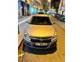 Sahibinden Opel Astra 1.6 Enjoy 2007 Model