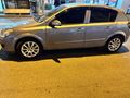 Sahibinden Opel Astra 1.6 Enjoy 2007 Model