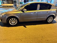 Sahibinden Opel Astra 1.6 Enjoy 2007 Model