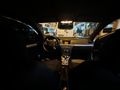 Sahibinden Opel Astra 1.6 Enjoy 2007 Model