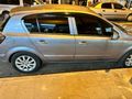 Sahibinden Opel Astra 1.6 Enjoy 2007 Model