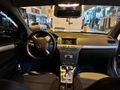 Sahibinden Opel Astra 1.6 Enjoy 2007 Model