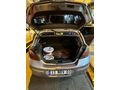 Sahibinden Opel Astra 1.6 Enjoy 2007 Model