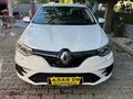 ARAS.TAN 0 KM 2026 ÇIKIŞLI HATASIZ BOYASIZ