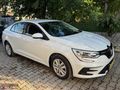 ARAS.TAN 0 KM 2026 ÇIKIŞLI HATASIZ BOYASIZ