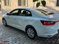 ARAS.TAN 0 KM 2026 ÇIKIŞLI HATASIZ BOYASIZ