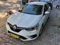 ARAS.TAN 0 KM 2026 ÇIKIŞLI HATASIZ BOYASIZ