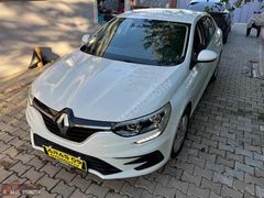 ARAS.TAN 0 KM 2026 ÇIKIŞLI HATASIZ BOYASIZ
